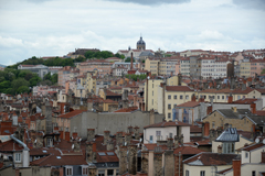 Cliquez sur la vignette pour l'agrandir
